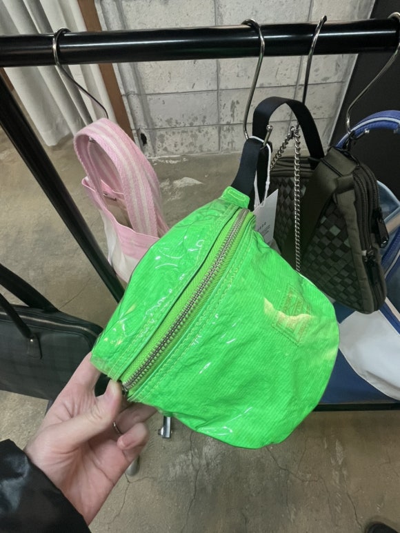 에이씨티 이미지