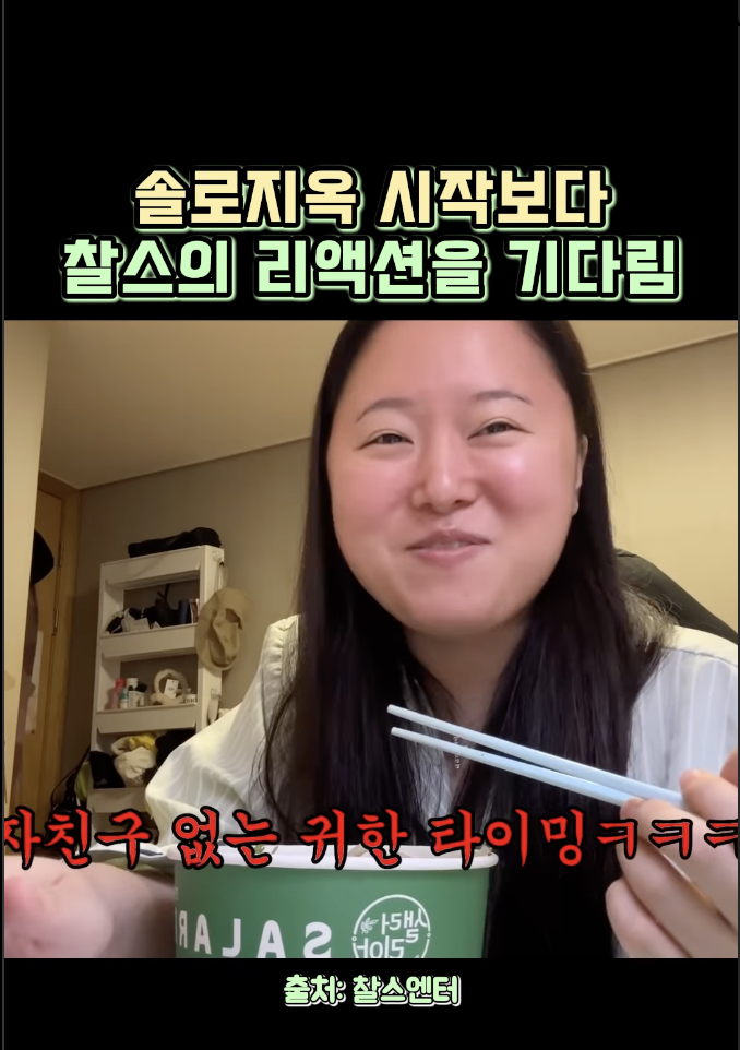 이시안스튜디오 이미지