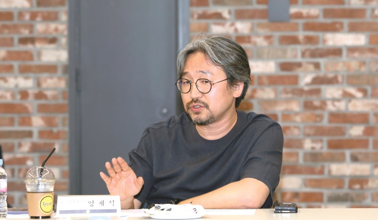 날곳건축사사무소 이미지
