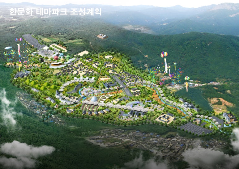 도건축사사무소 이미지