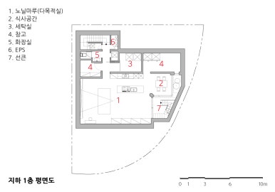 삼설엔지니어링 이미지