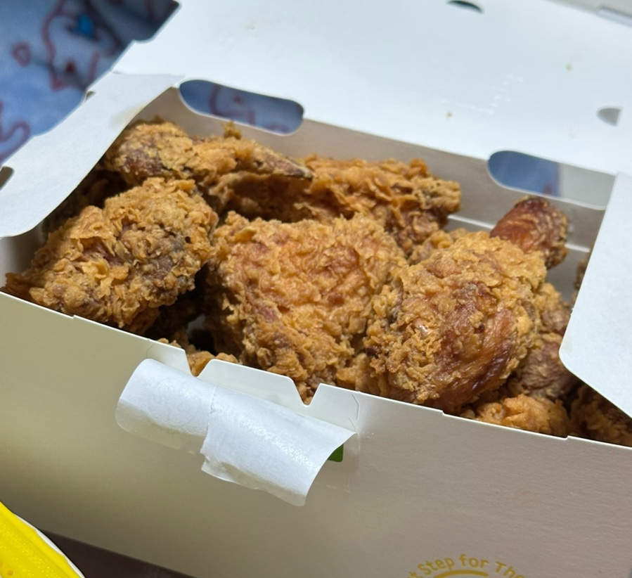 동호철판낙지 이미지