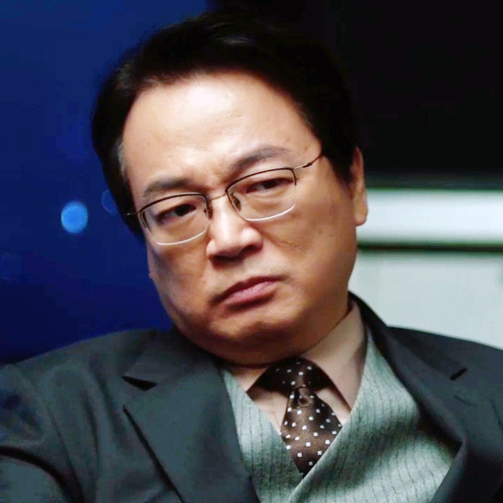 해성상사 이미지