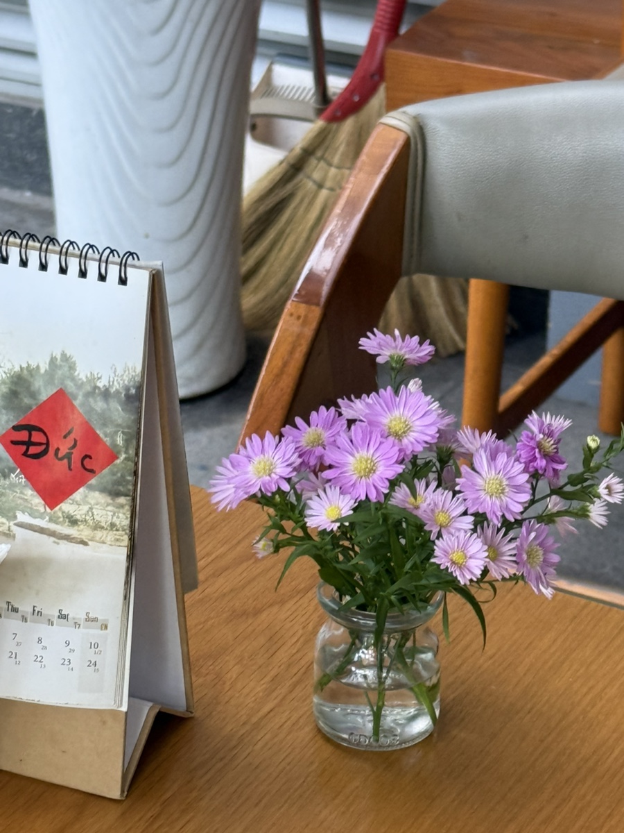 헵시바극장 사진 6
