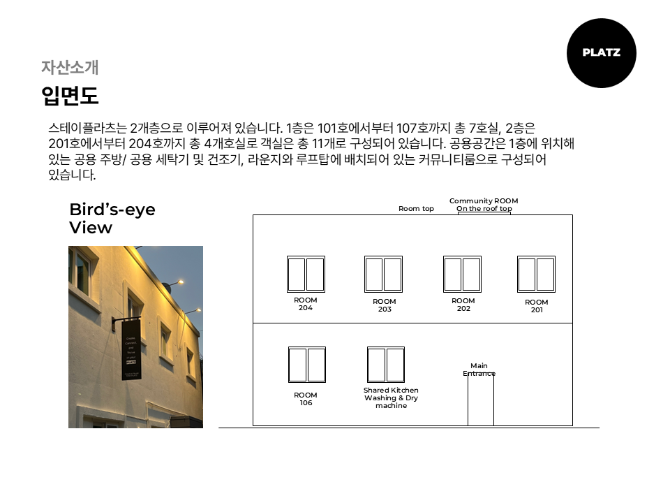 스테이플라츠 이미지