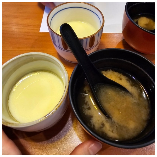오늘의맛본점 이미지