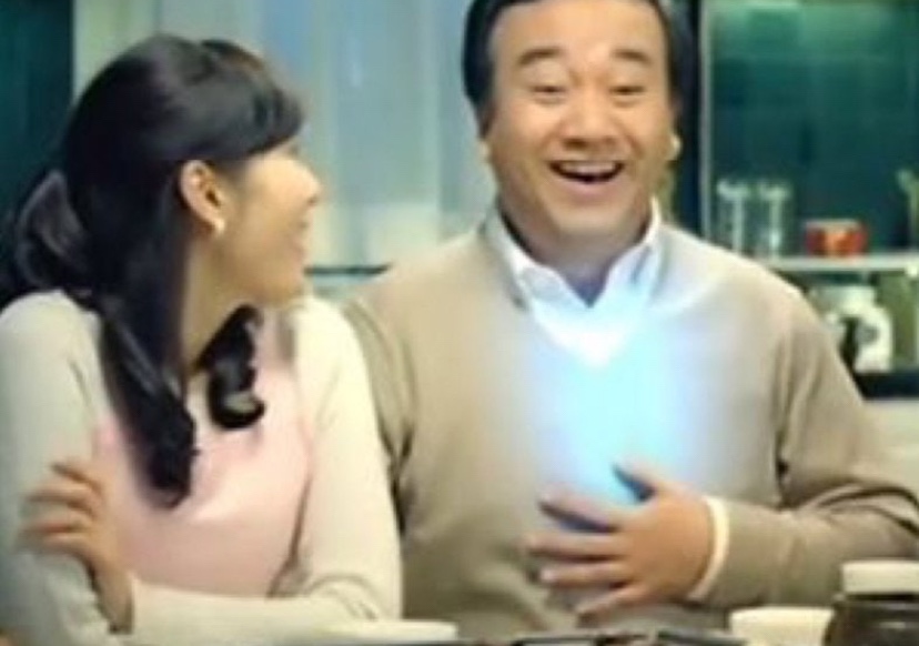 세라핑 이미지