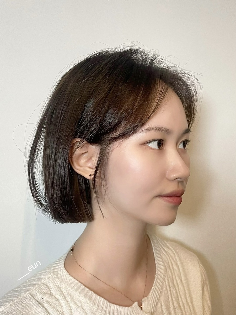 준오헤어(서현역2호점) 이미지