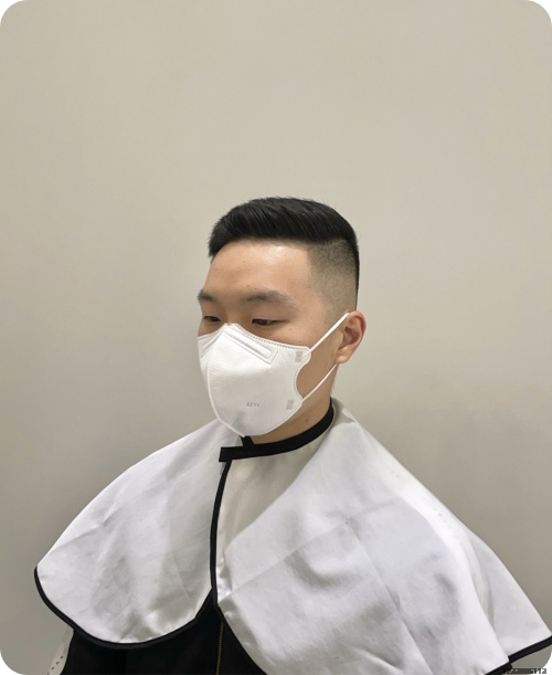 인생살롱 이미지