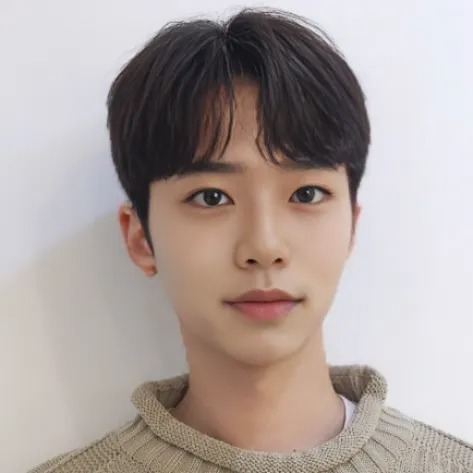 기억헤어 이미지