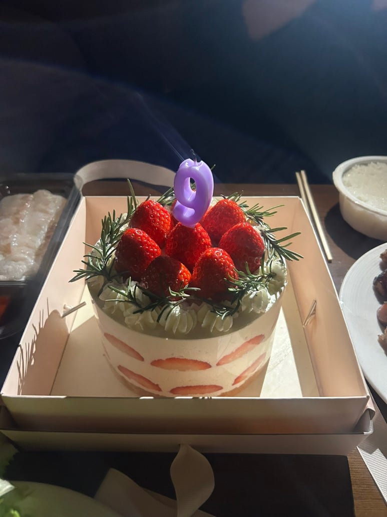 시저트 이미지