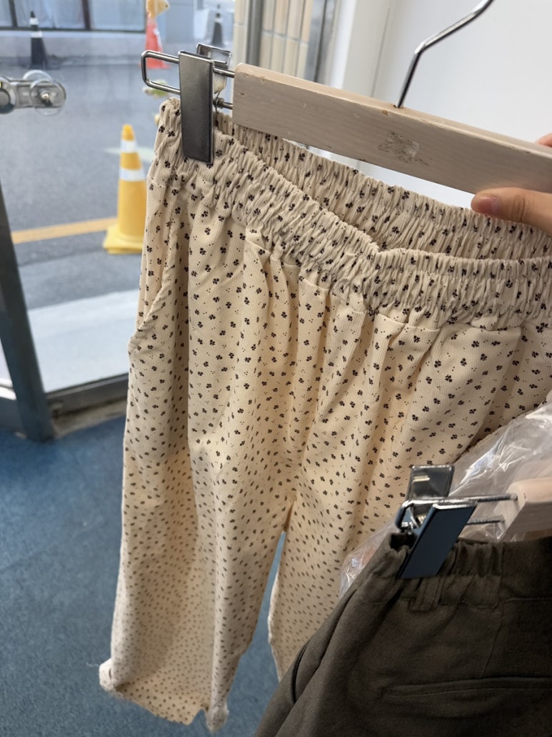 니드잇프로젝트 이미지