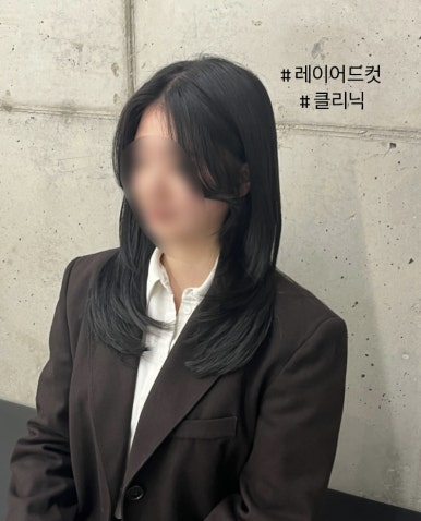 조민미용실 이미지
