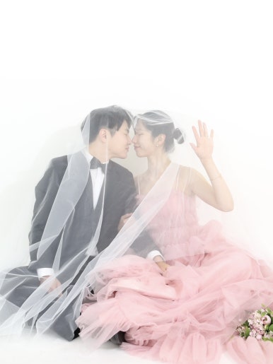 블루버드스튜디오 이미지