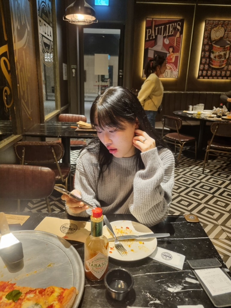 루비노래바 이미지