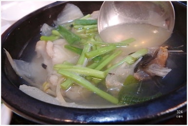 제일참치 이미지