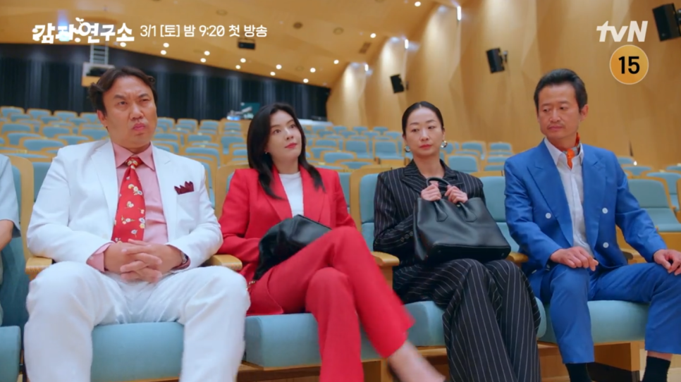 생활방식연구소 이미지