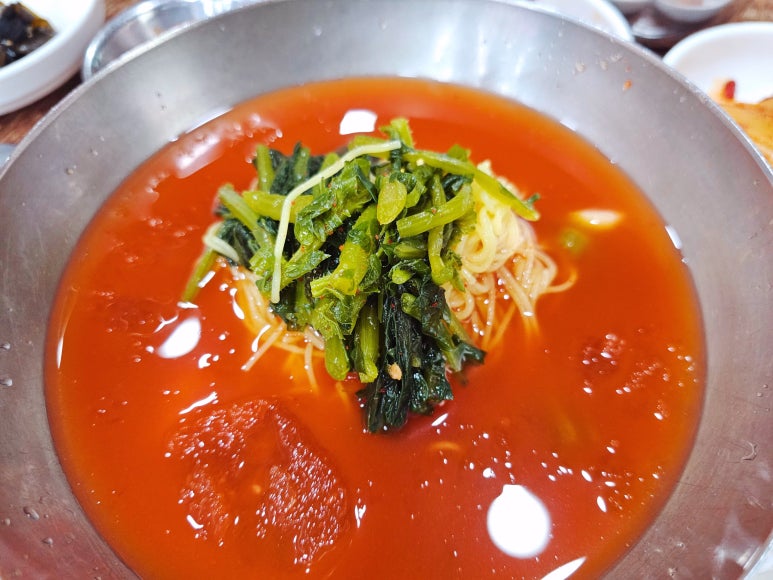 옛날선미숯불갈비 이미지