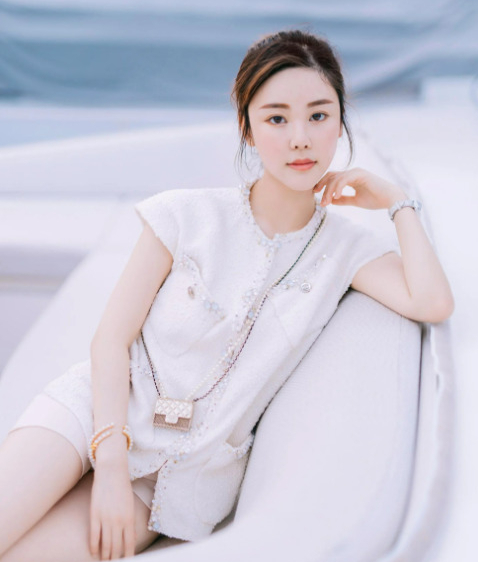 최*채 이미지