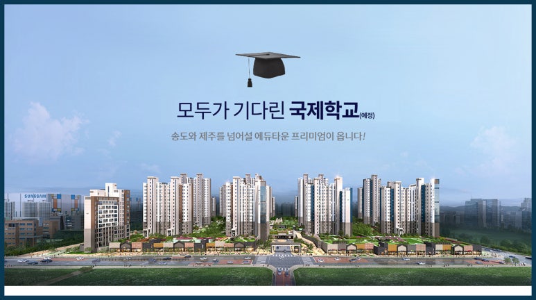 덕원이앤씨 이미지