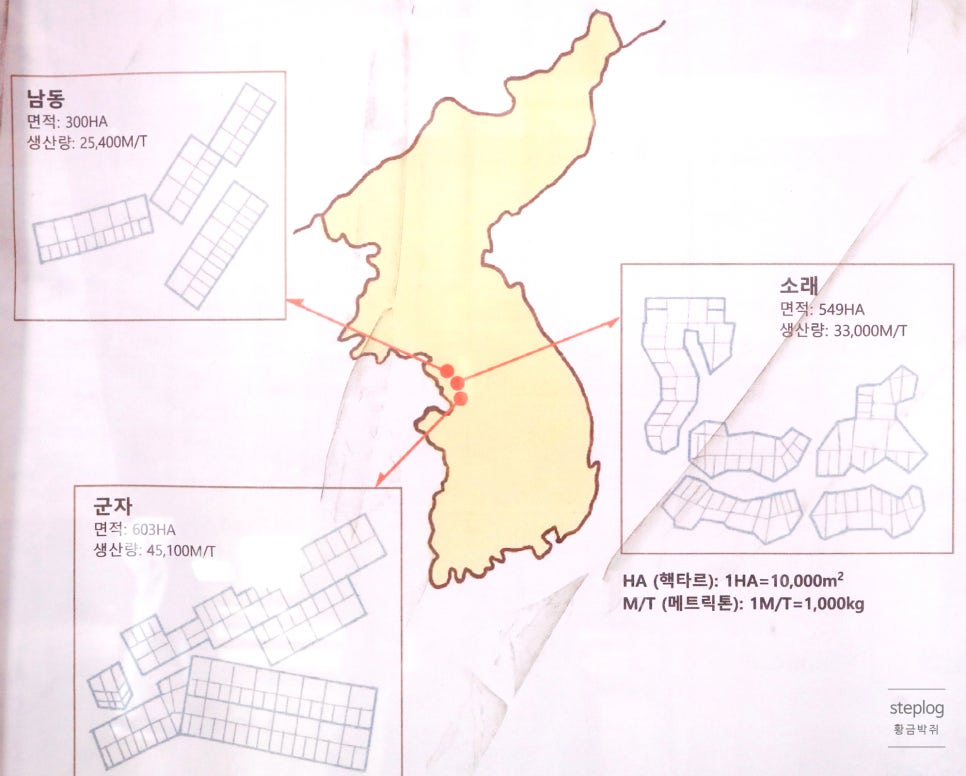 대한염업(주) 이미지
