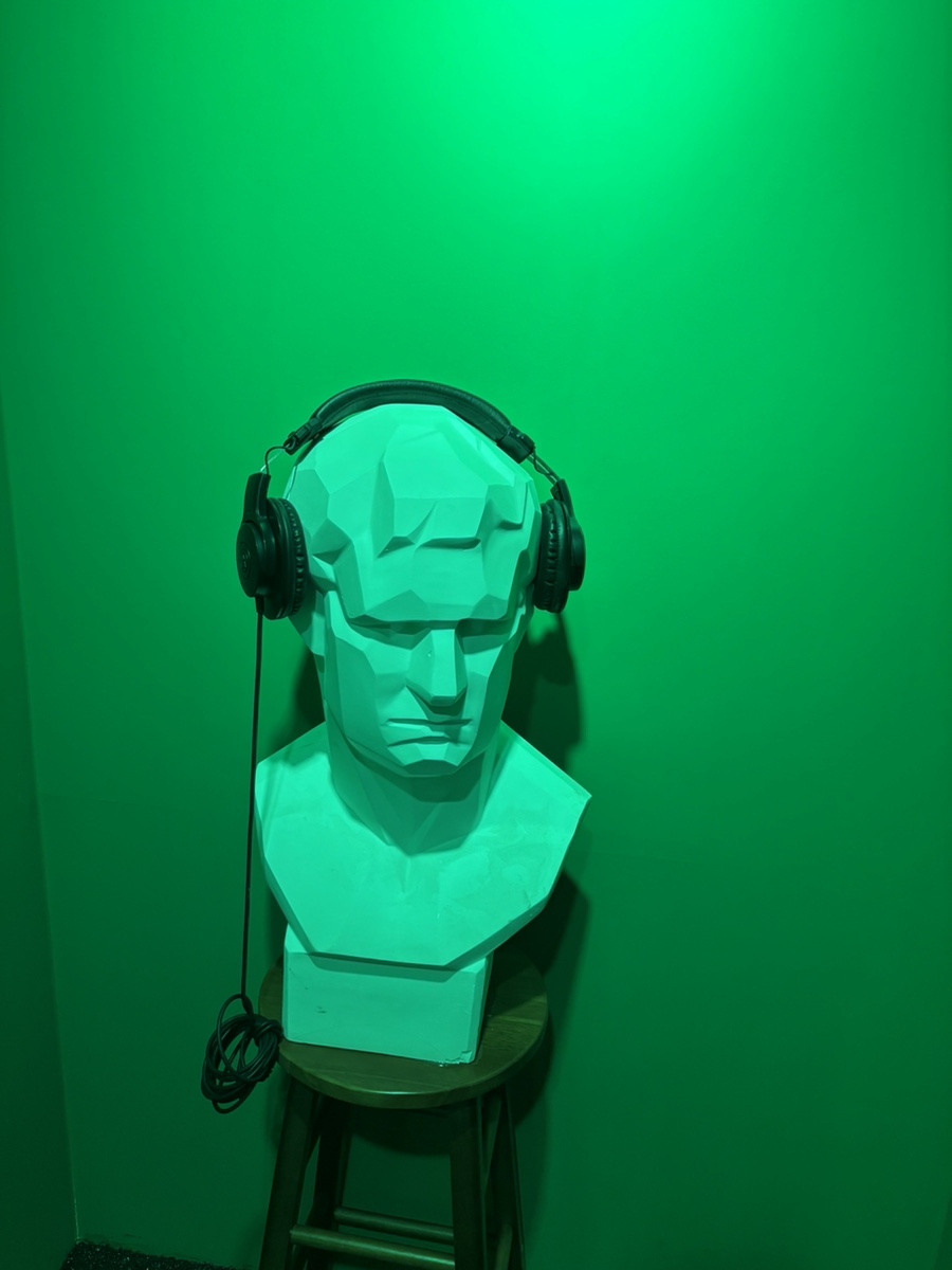 카페바이브 이미지