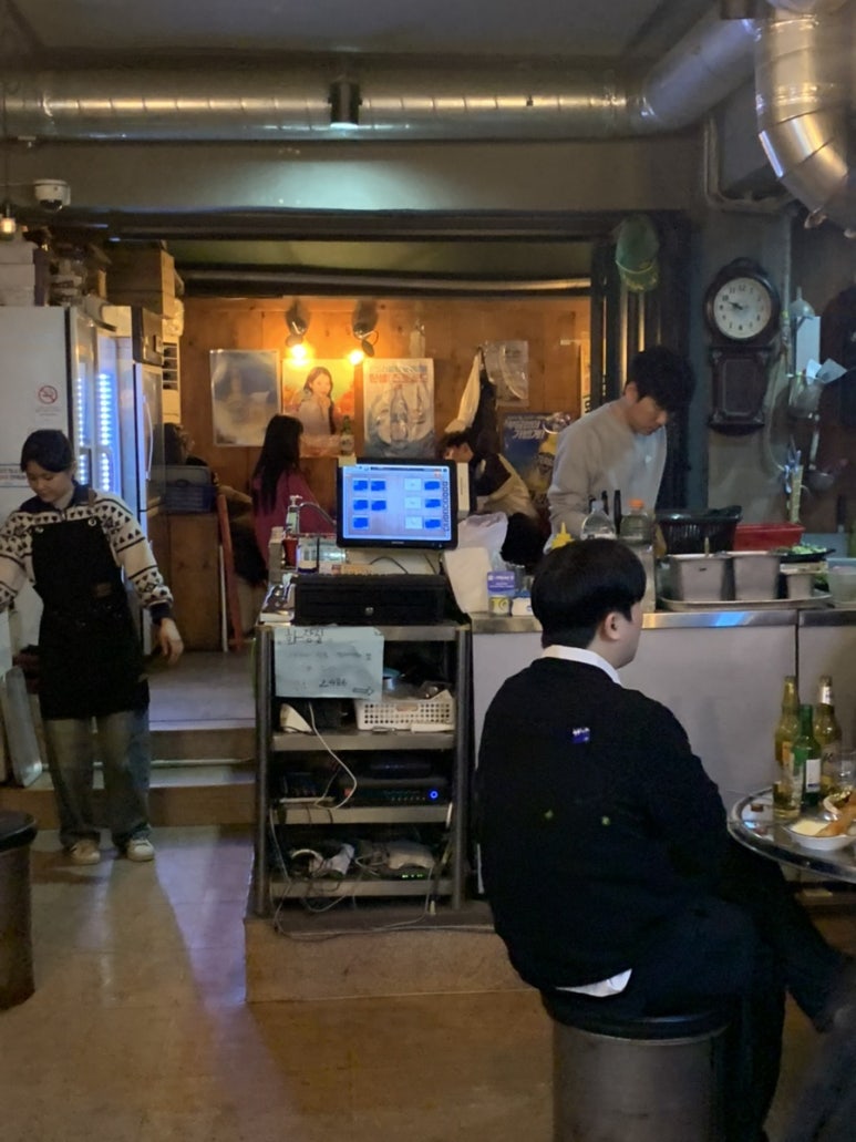 서울골프상회 이미지