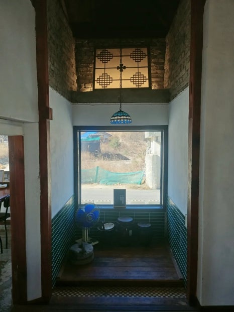 광은식당 이미지