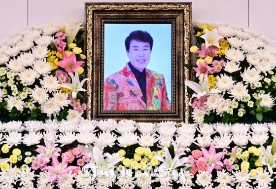 해뜰날 이미지