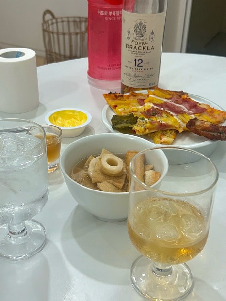 피자스톰무주리조트점 이미지