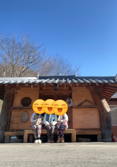 학선정 이미지