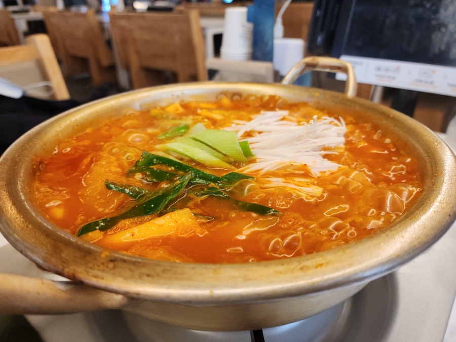 미추홀가든 이미지