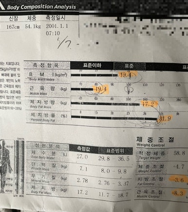 성안편의점 이미지