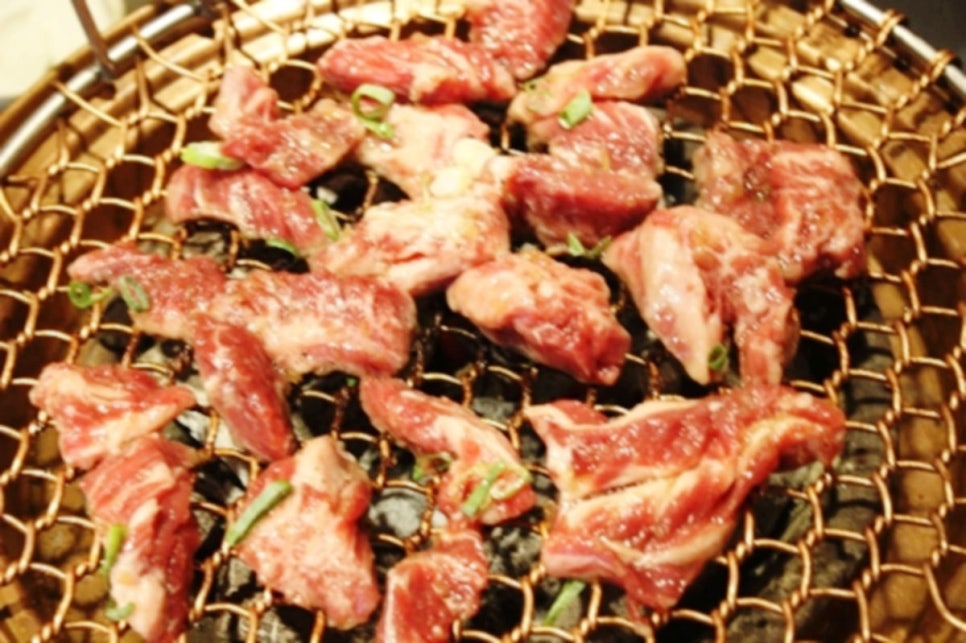 압구정화로구이광주 이미지