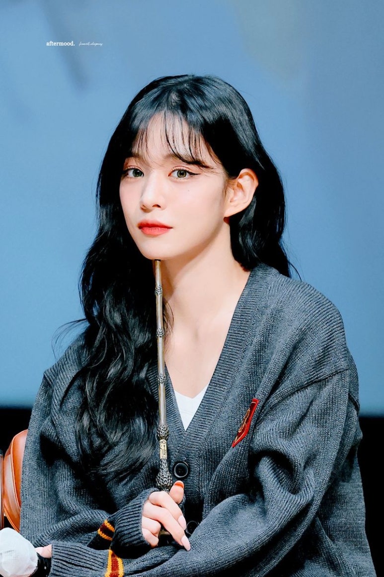 채영미용실 이미지