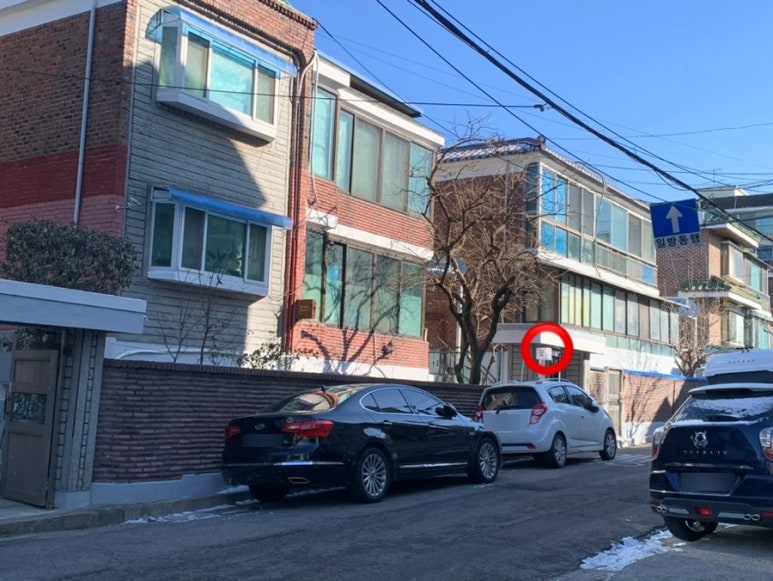 바미플라워 이미지
