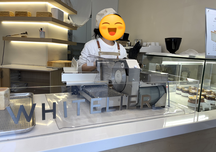 화이트리에청라언덕 이미지