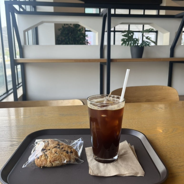 프라비다 이미지
