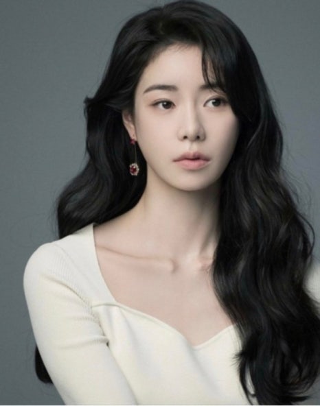 헤어바이원 이미지