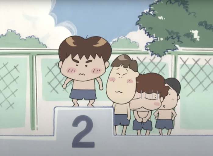 아빠맘스 이미지