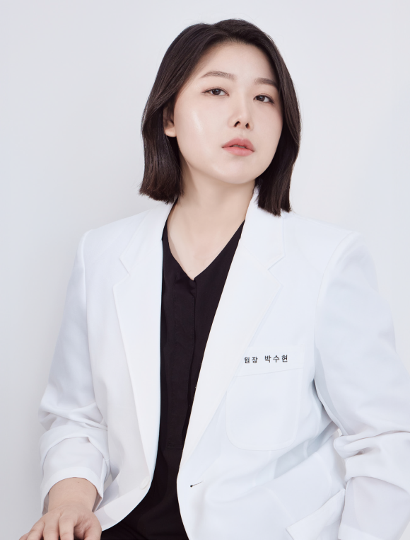 달리핀 에스테틱 이미지