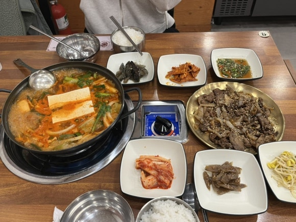 돈석쇠 이미지