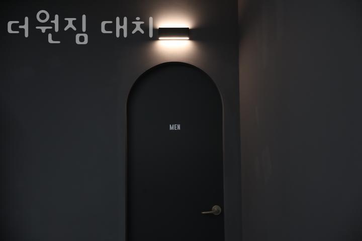 더원짐대치 이미지