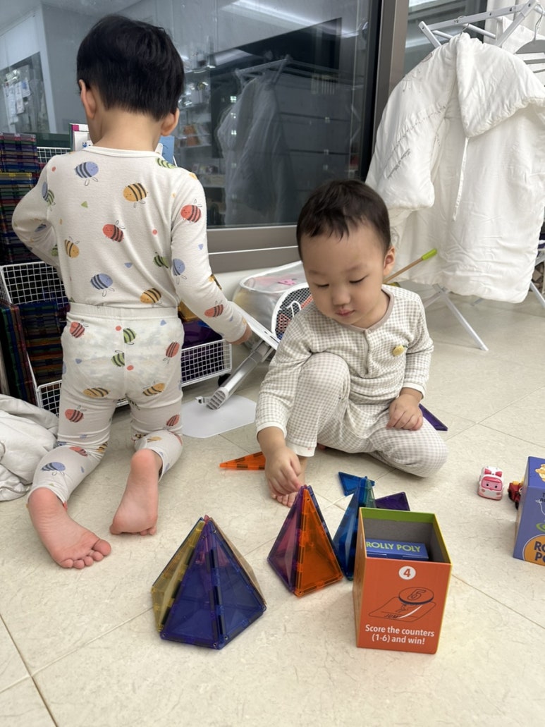 오르다T 이미지