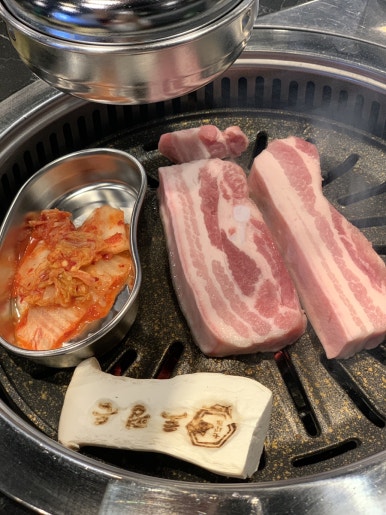토평돈 이미지