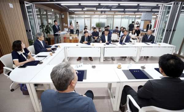 행복한공부방 이미지