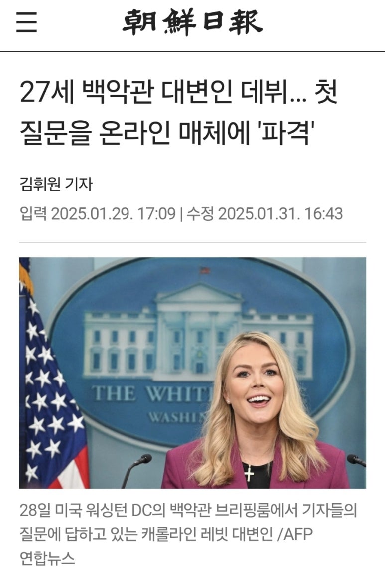 뉴올드짐 이미지