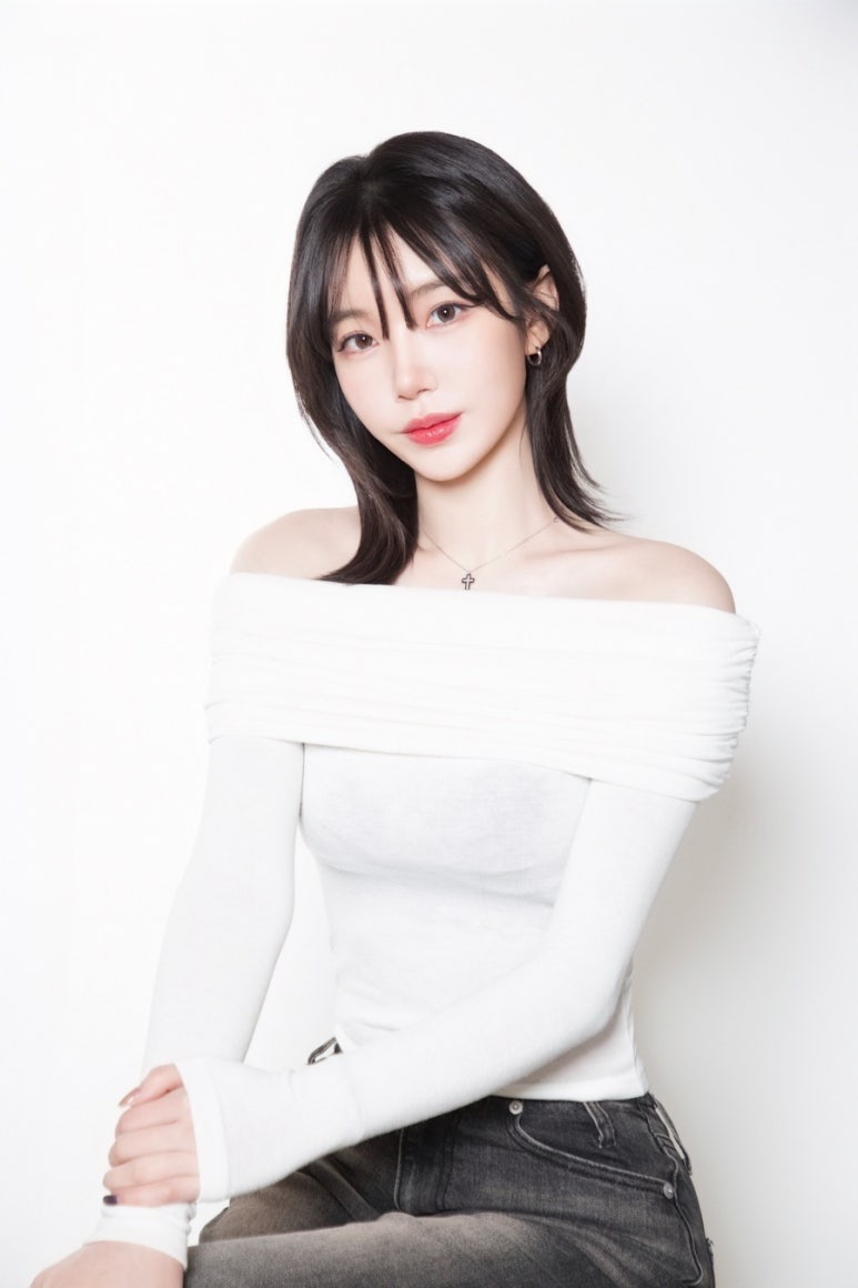 시안사진관 강남점 이미지