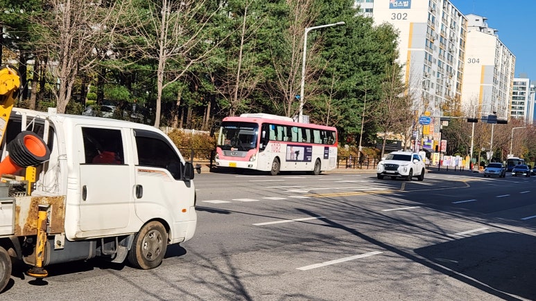 주식회사 명성 이미지