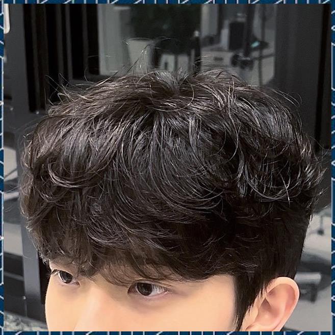 디테일즈 청주송절봉명점 이미지